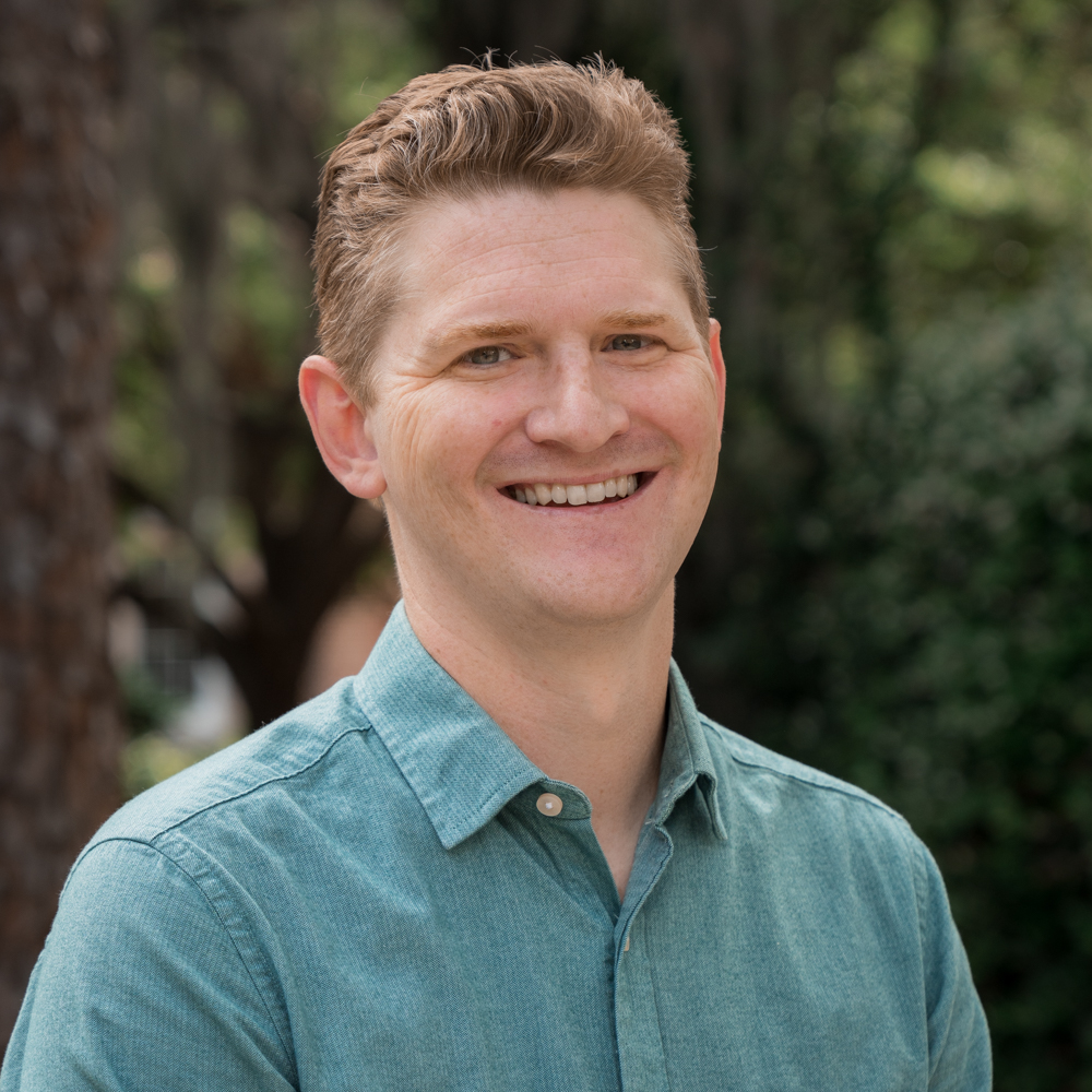 Jeff Rudolf and Ramon Miranda Quintana win NSF CAREER Awards