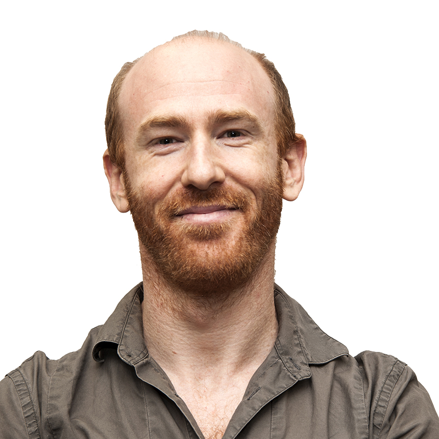 Perez Lab wins international AI protein design competition