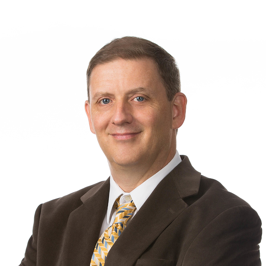 Faculty Member UF Department of Chemistry