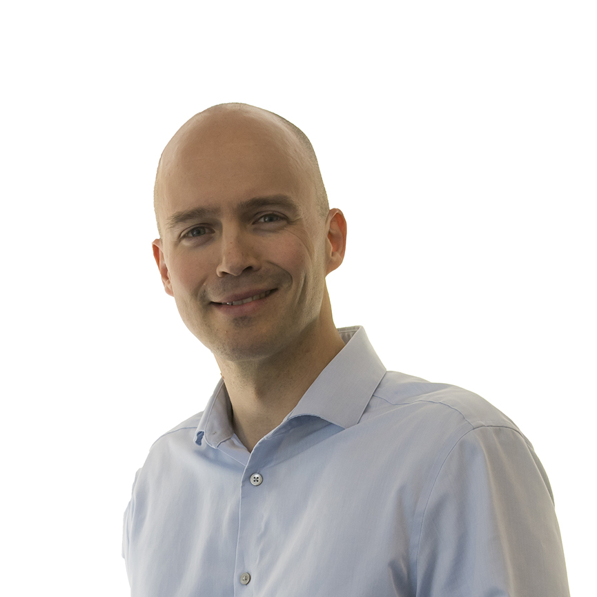 Faculty Member UF Department of Chemistry