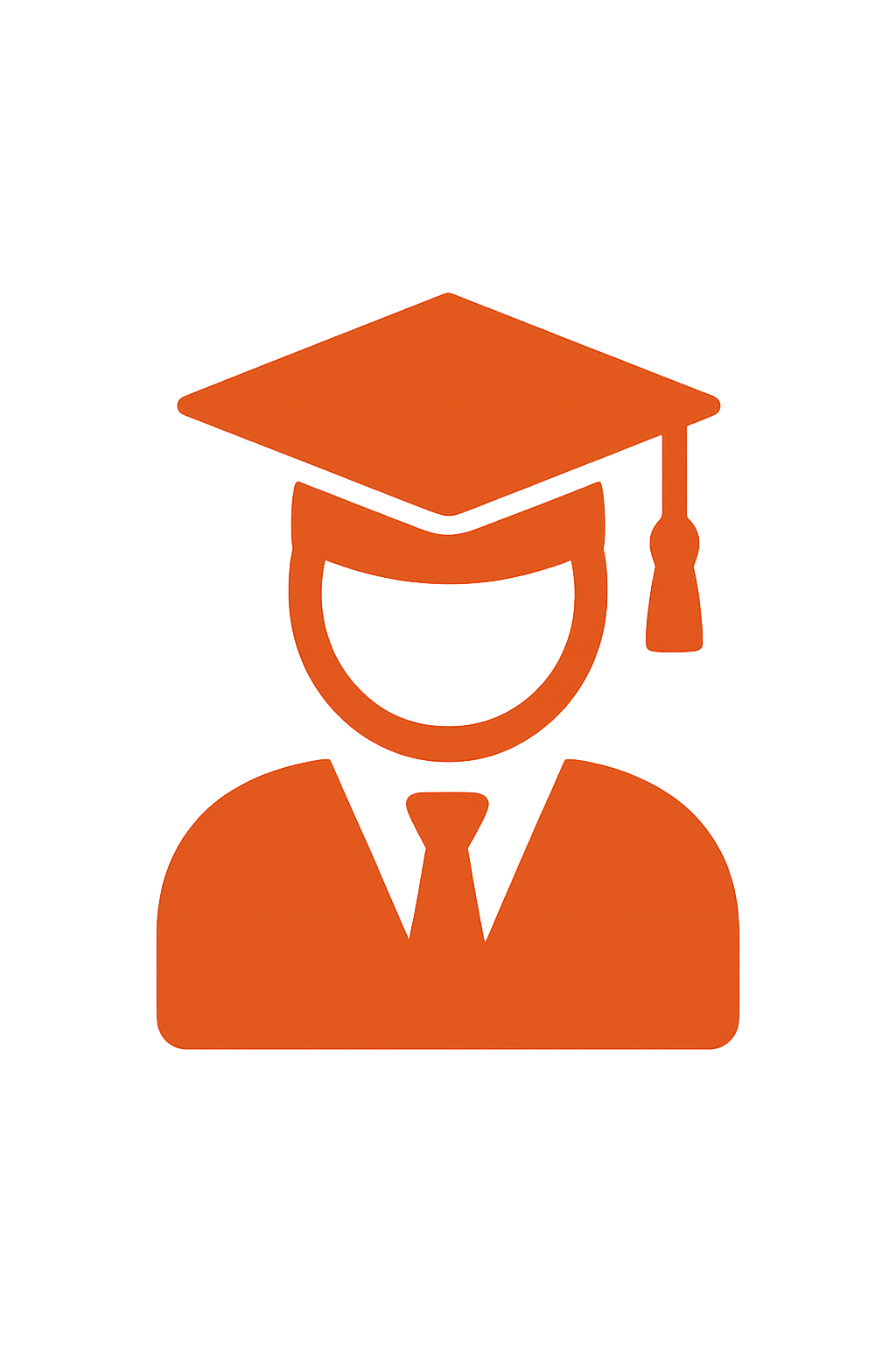 Faculty Member UF Department of Chemistry