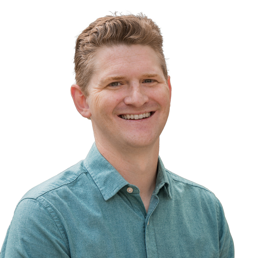 Faculty Member Jeffrey D. Rudolf