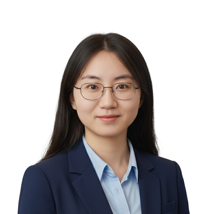 Fullerene database provides researchers a path toward a more perfect match