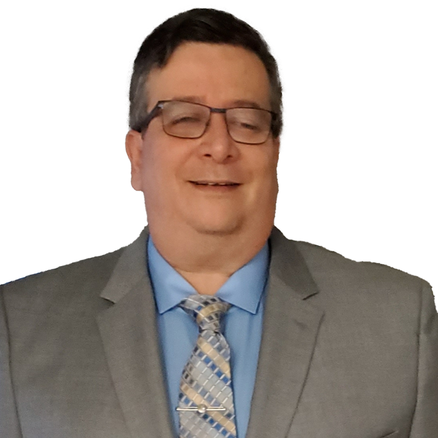 Faculty Member Simon Enrique Lopez D'Sola