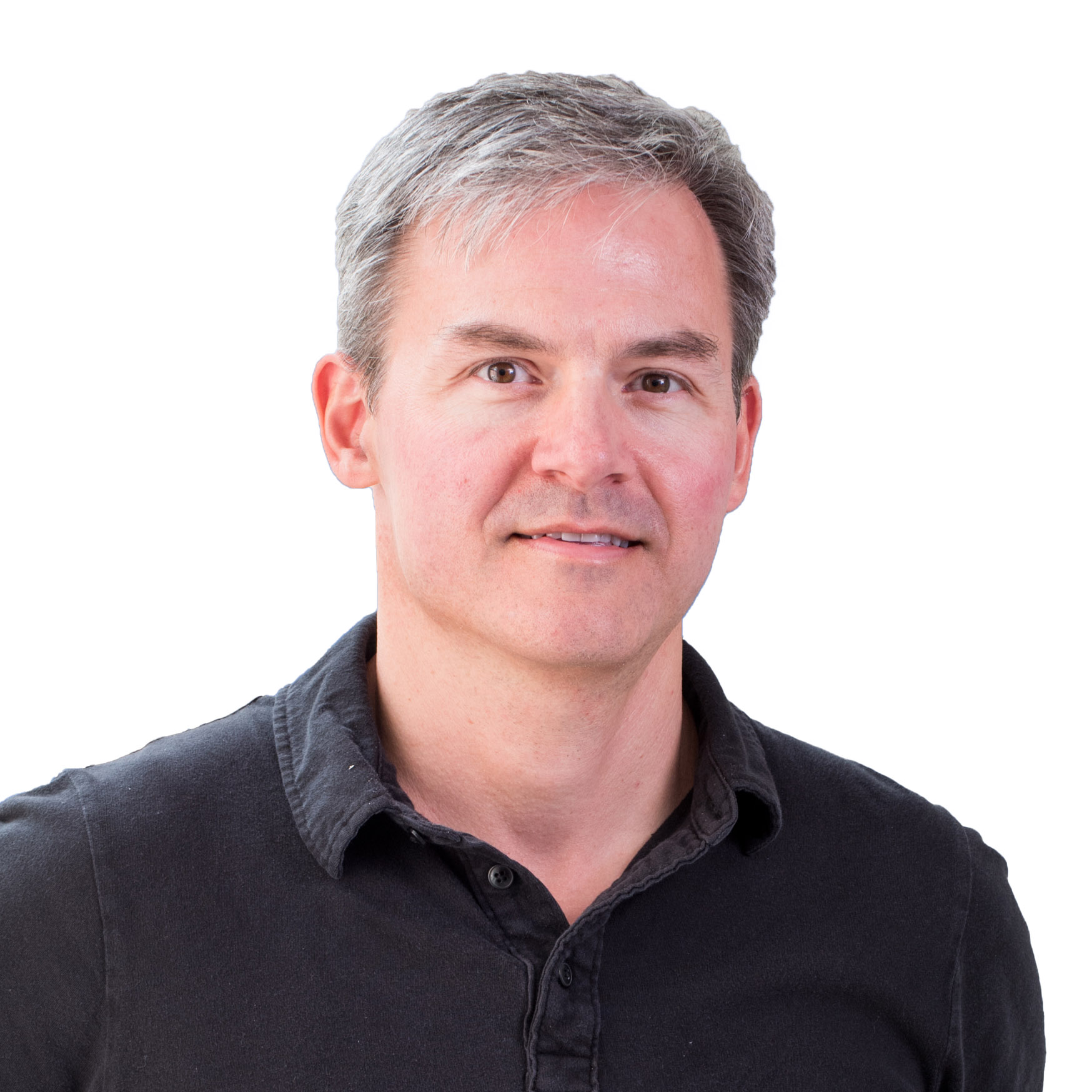 Faculty Member UF Department of Chemistry