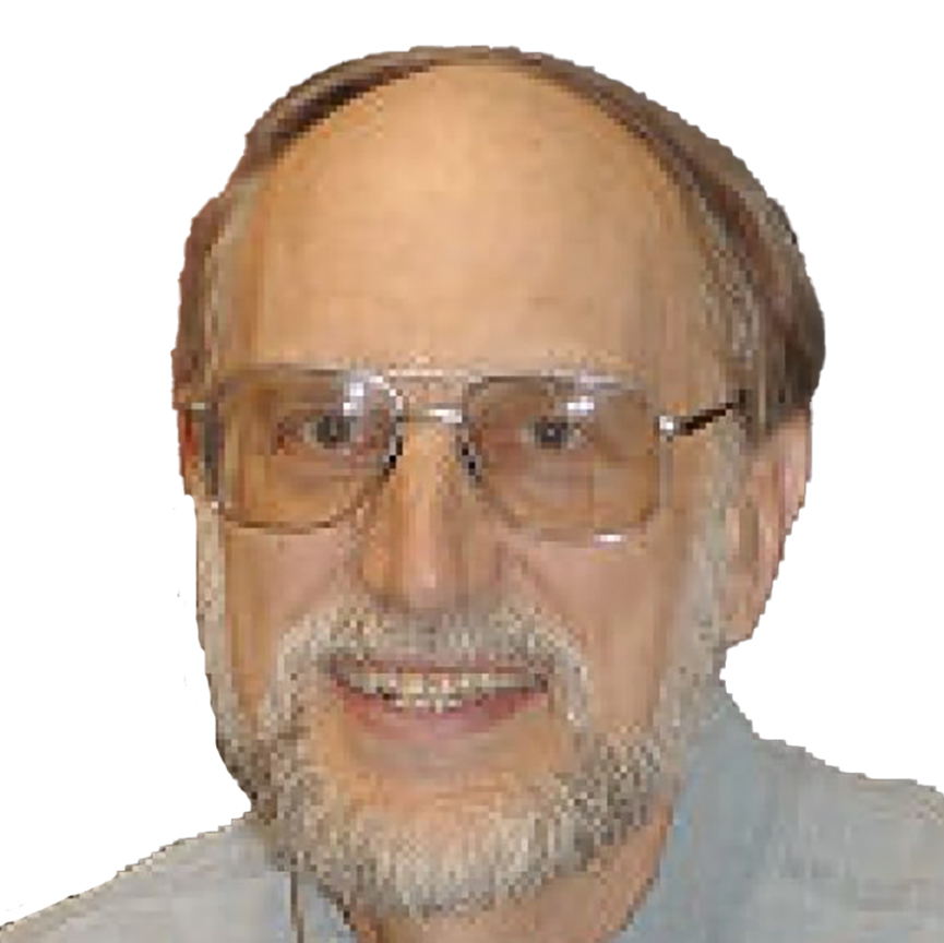 Faculty Member Gardiner H. Myers