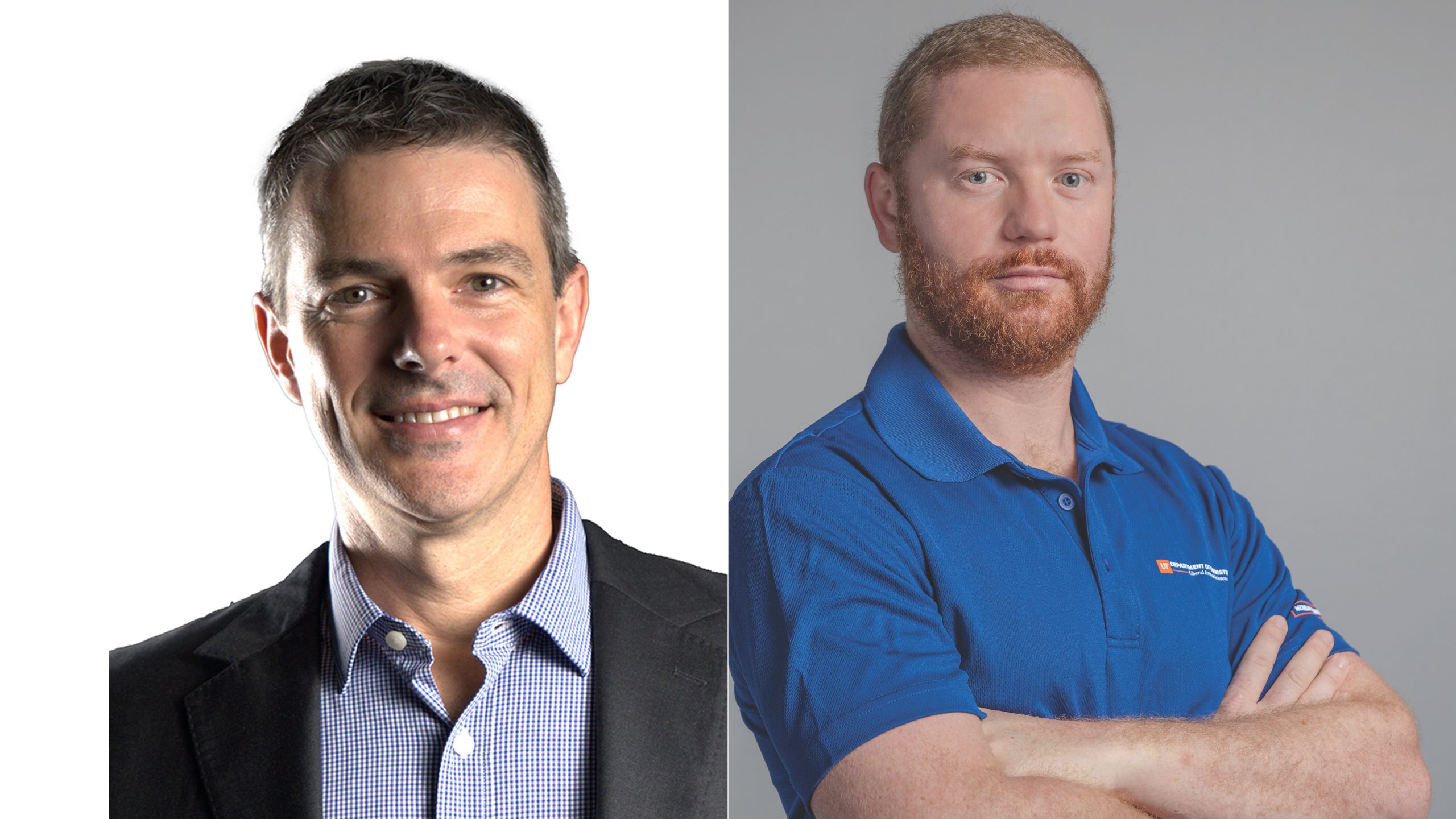 Electrochemistry Unlocks Low-Temperature Depolymerization