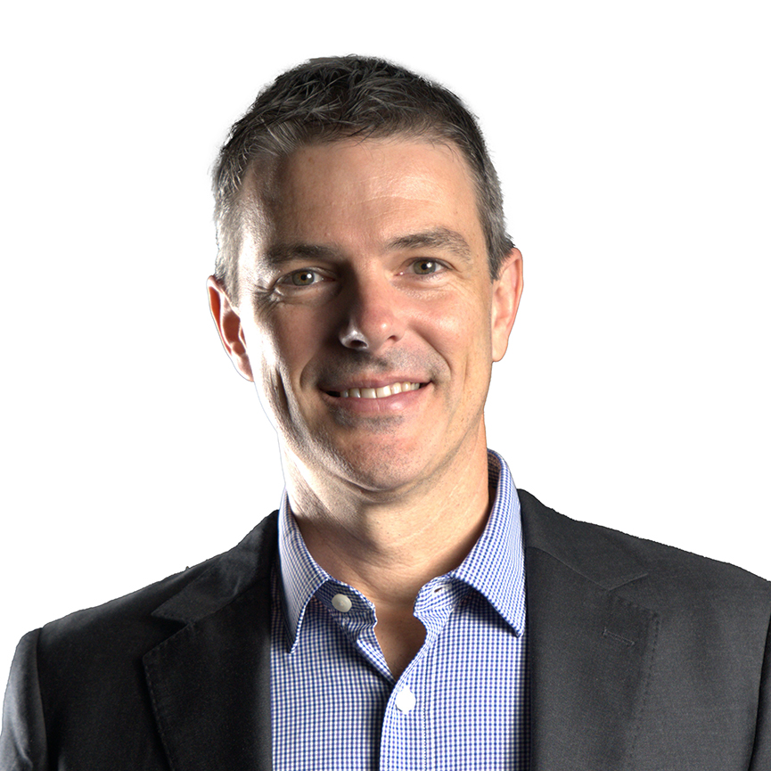 Faculty Member Brent S. Sumerlin