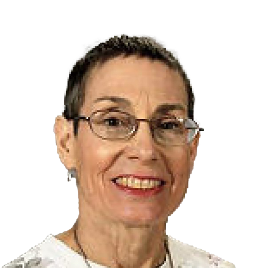 Faculty Member Kathryn R. Williams