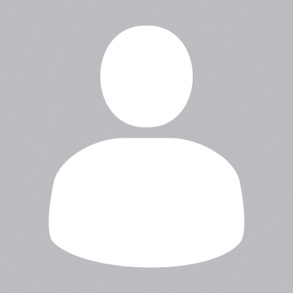 Faculty Member Wendy Anderson